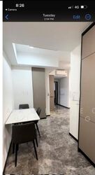 RV Altitude (D9), Apartment #509458541